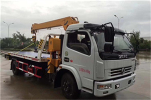 孝义24小时道路救援服务