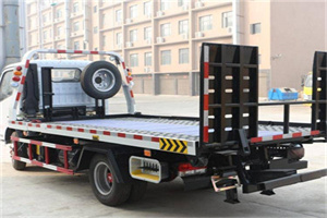 孝义24小时道路救援电话