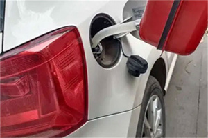 孝义24小时救援车收费标准