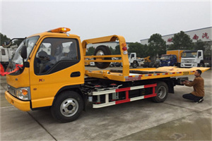 孝义哪里有拖车服务