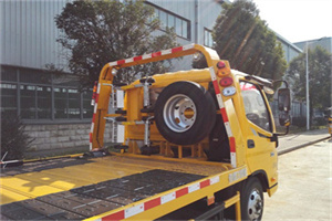 孝义附近汽车搭电救援电话