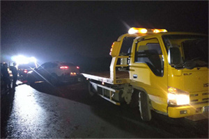 孝义24小时车辆搭电联系电话