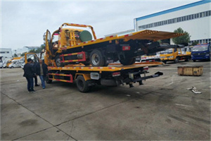 孝义同城汽车补胎