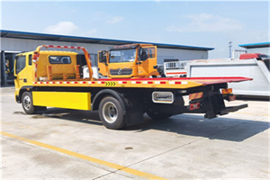 孝义附近吊车电话